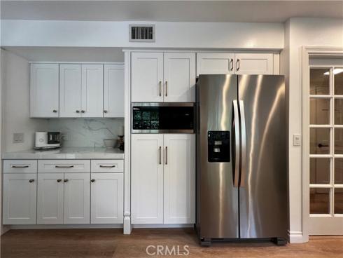 24602  Adobe   Lane, Mission Viejo, CA