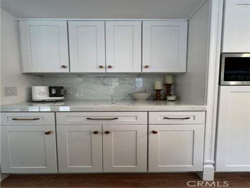 24602  Adobe   Lane, Mission Viejo, CA