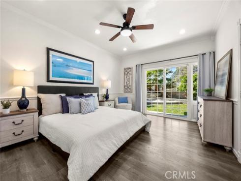 27426  Sereno  , Mission Viejo, CA