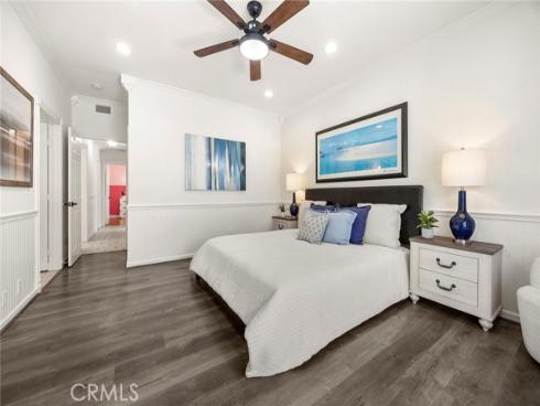 27426  Sereno  , Mission Viejo, CA