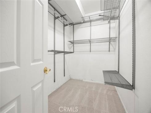 27426  Sereno  , Mission Viejo, CA