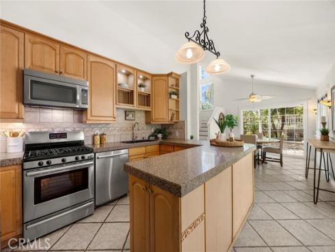 27426  Sereno  , Mission Viejo, CA