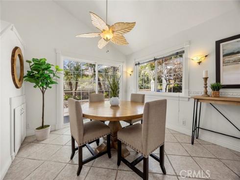 27426  Sereno  , Mission Viejo, CA