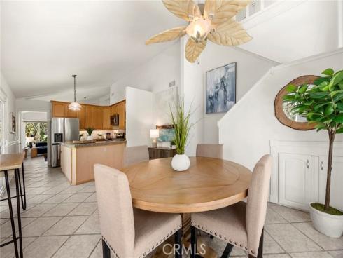 27426  Sereno  , Mission Viejo, CA