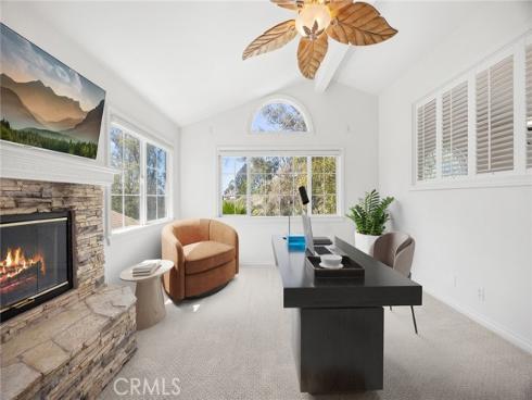 27426  Sereno  , Mission Viejo, CA