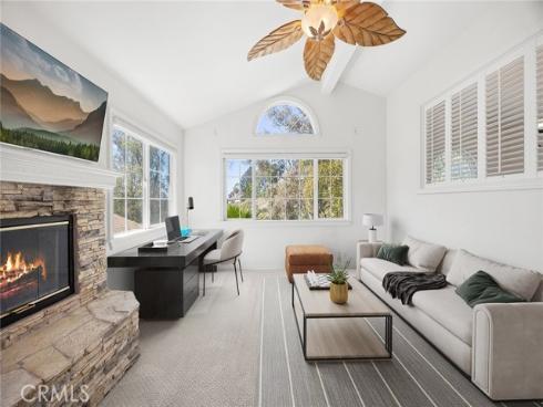 27426  Sereno  , Mission Viejo, CA