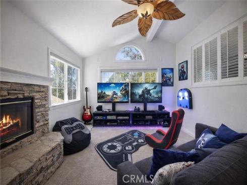 27426  Sereno  , Mission Viejo, CA