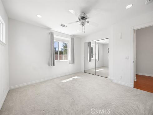 27426  Sereno  , Mission Viejo, CA