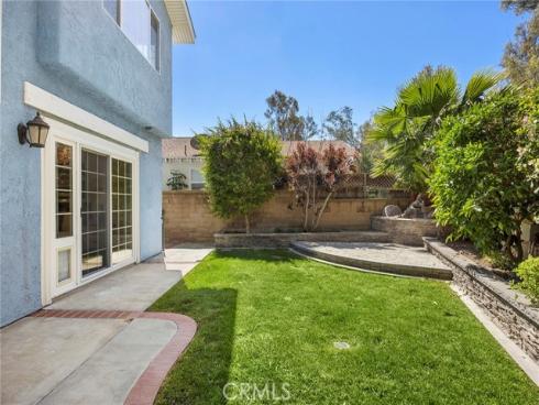 27426  Sereno  , Mission Viejo, CA