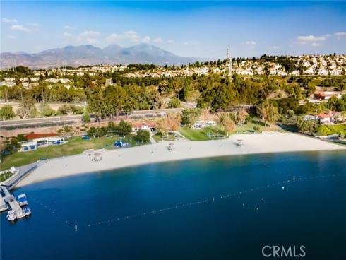 27426  Sereno  , Mission Viejo, CA