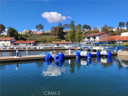 27426  Sereno  , Mission Viejo, CA