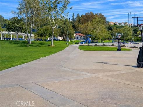 27426  Sereno  , Mission Viejo, CA