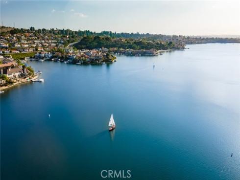 27426  Sereno  , Mission Viejo, CA