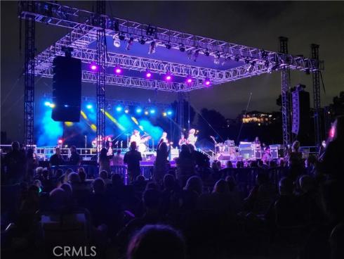 27426  Sereno  , Mission Viejo, CA