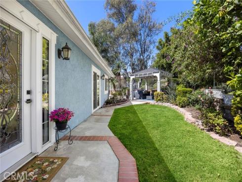 27426  Sereno  , Mission Viejo, CA