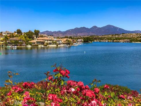 27426  Sereno  , Mission Viejo, CA