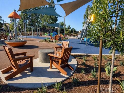 27426  Sereno  , Mission Viejo, CA