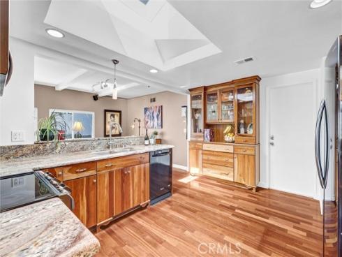 25225  Terreno  , Mission Viejo, CA