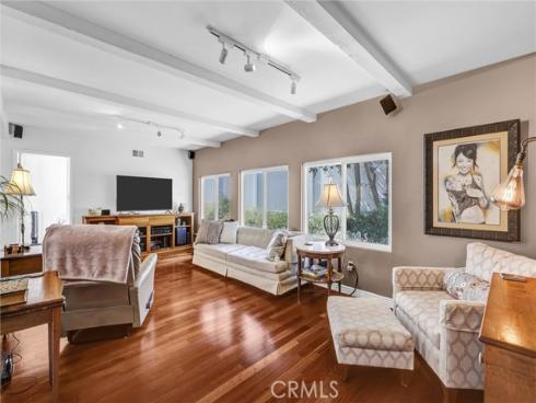 25225  Terreno  , Mission Viejo, CA