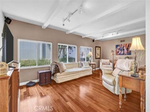 25225  Terreno  , Mission Viejo, CA