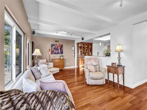 25225  Terreno  , Mission Viejo, CA