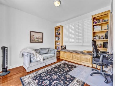 25225  Terreno  , Mission Viejo, CA