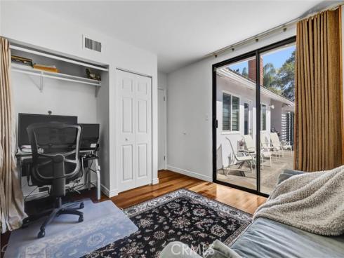 25225  Terreno  , Mission Viejo, CA