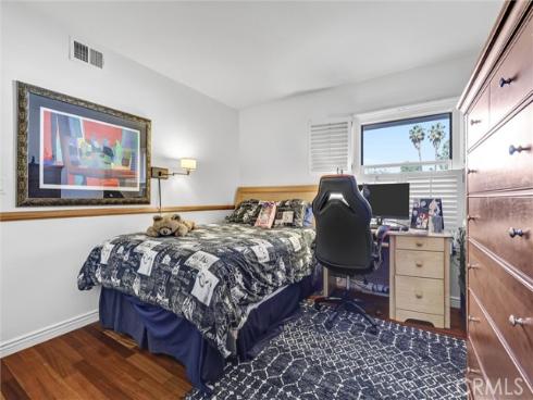 25225  Terreno  , Mission Viejo, CA