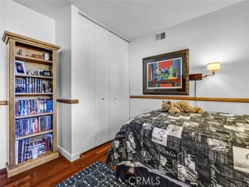 25225  Terreno  , Mission Viejo, CA