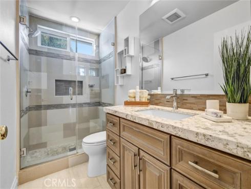 25225  Terreno  , Mission Viejo, CA