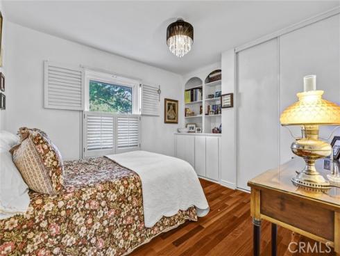 25225  Terreno  , Mission Viejo, CA