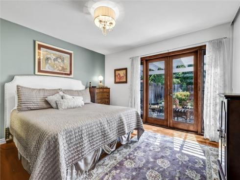 25225  Terreno  , Mission Viejo, CA