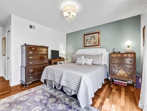 25225  Terreno  , Mission Viejo, CA