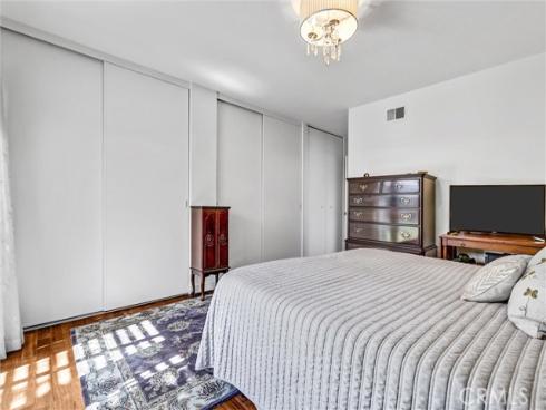 25225  Terreno  , Mission Viejo, CA