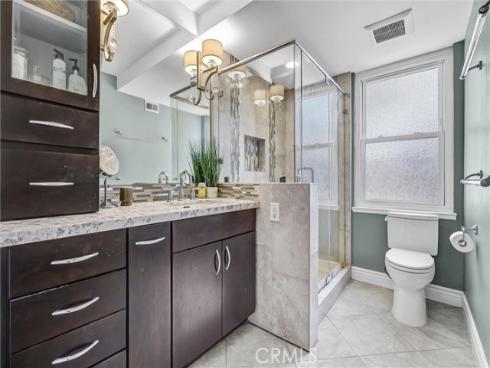 25225  Terreno  , Mission Viejo, CA