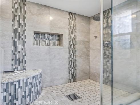 25225  Terreno  , Mission Viejo, CA