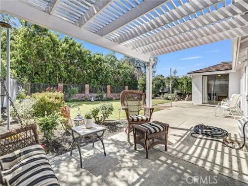 25225  Terreno  , Mission Viejo, CA