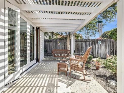 25225  Terreno  , Mission Viejo, CA