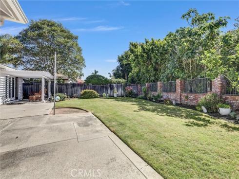 25225  Terreno  , Mission Viejo, CA