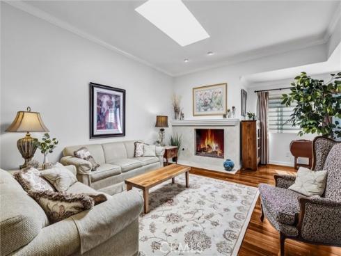 25225  Terreno  , Mission Viejo, CA