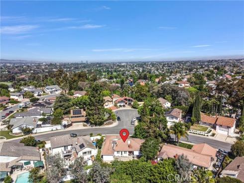 25225  Terreno  , Mission Viejo, CA