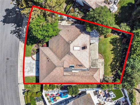 25225  Terreno  , Mission Viejo, CA