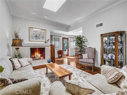 25225  Terreno  , Mission Viejo, CA