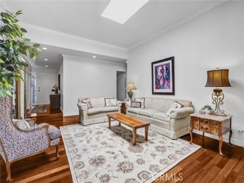 25225  Terreno  , Mission Viejo, CA