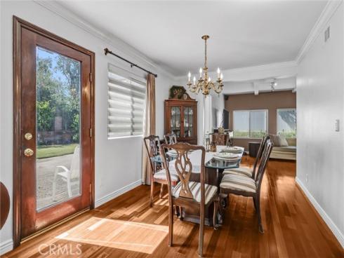 25225  Terreno  , Mission Viejo, CA