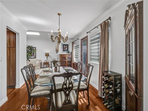 25225  Terreno  , Mission Viejo, CA