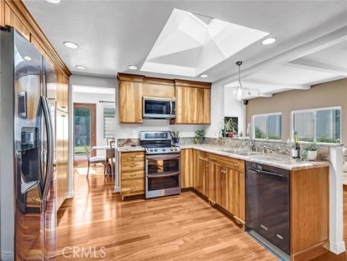 25225  Terreno  , Mission Viejo, CA