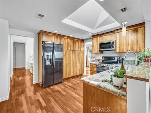 25225  Terreno  , Mission Viejo, CA