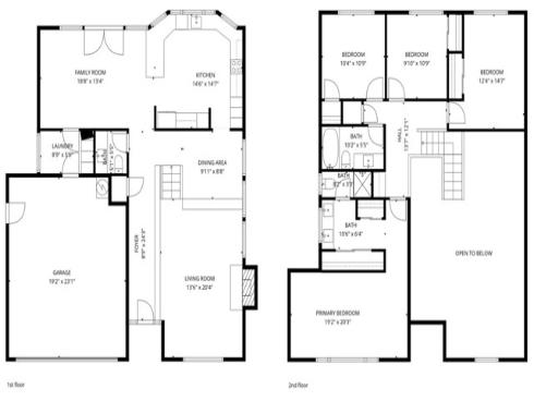 24132  Via Santa Clara  , Mission Viejo, CA