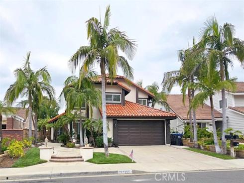 27355  Betanzos  , Mission Viejo, CA